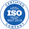 ISO_9001-2015