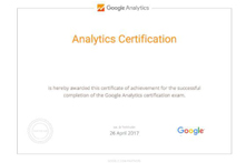 Google-Analytics-Individual
